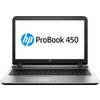  HP ProBook 450 G3 (P4N82EA)